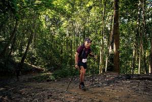 BIB: 5312
                            <button type="button" onclick="openModal(18973980)" class="btn btn-primary btn-sm float-right btn-popup" data-toggle="modal" data-target=".modal-high-quality">
                        <i class="fas fa-shopping-cart"></i> Add to Cart
                    </button>
                                            <button type="button" onclick="isThisMe(18973980, true)" class="btn btn-success btn-sm float-right btn-popup btn-isme hidden" data-toggle="tooltip" data-placement="bottom" title="นี่คือรูปของคุณใช่ไหม คลิกที่นี่เพื่อเอาเข้าอัลบั้ม">
                        <i class="fas fa-plus"></i> Add to album
                    </button>
                    <button type="button" onclick="isThisMe(18973980, false)" class="btn btn-warning btn-sm float-right btn-popup btn-isnotme hidden">
                        <i class="fas fa-ban"></i> Remove from album
                    </button>